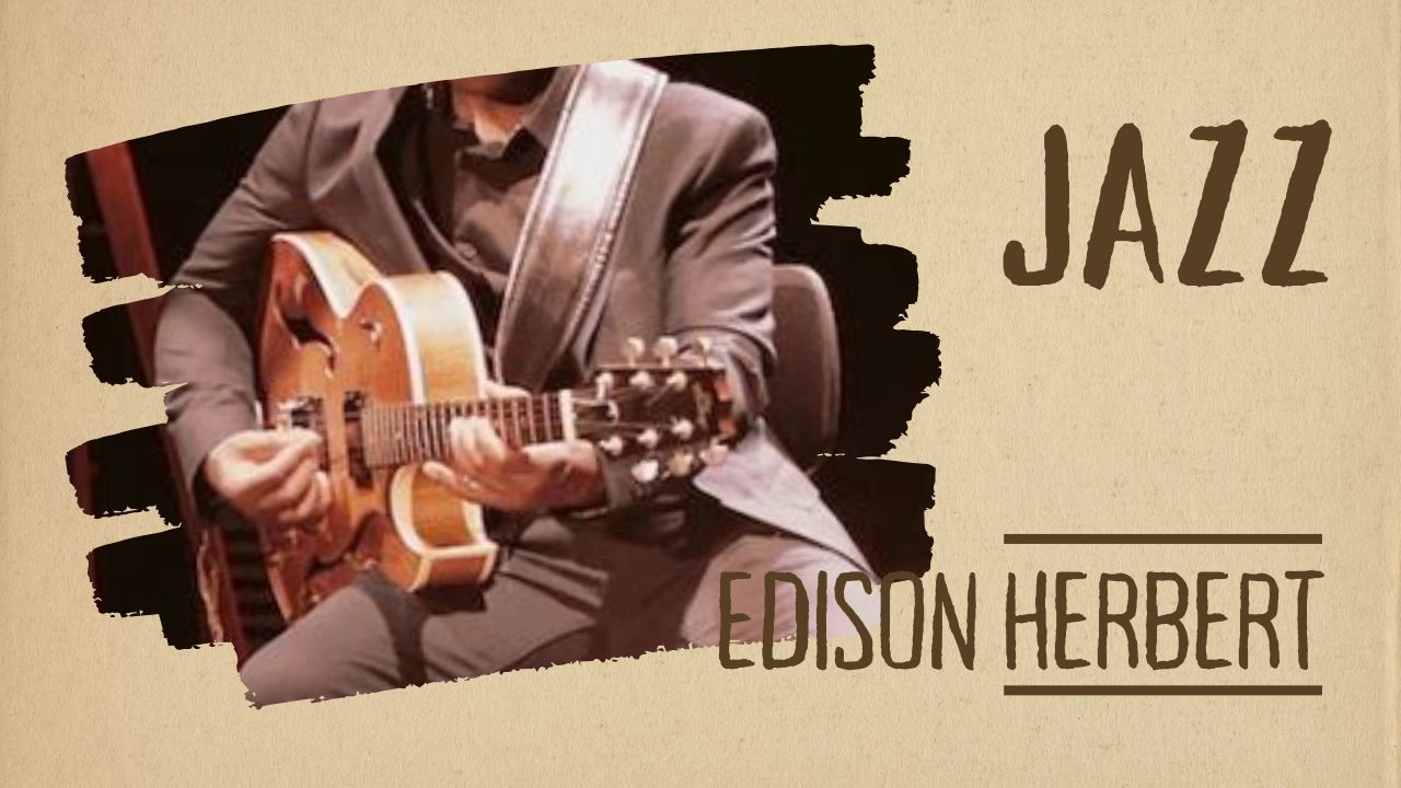 How Deep Is Your Love