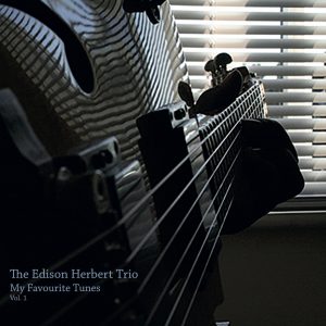 My Favourite Tunes Vol 1 Digital Download