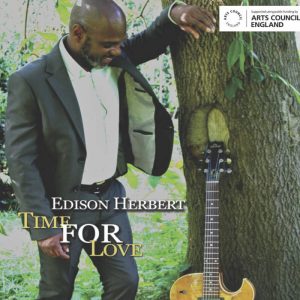 Time For Love - Digital Downloads