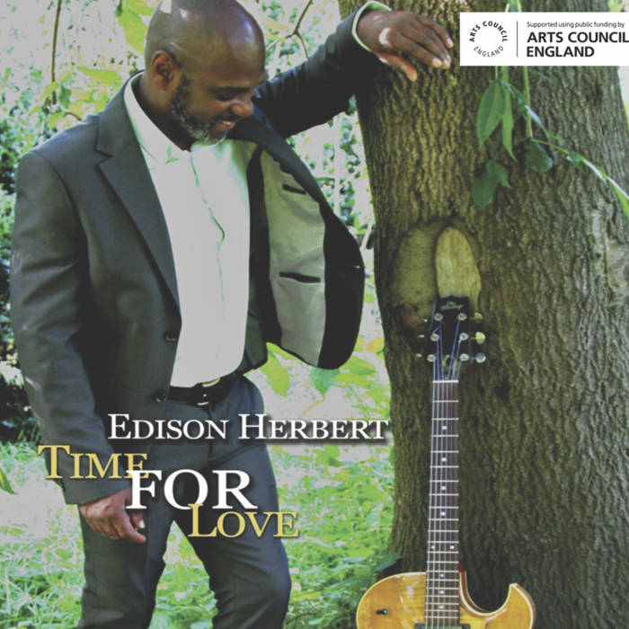 Time For Love - Digital Downloads